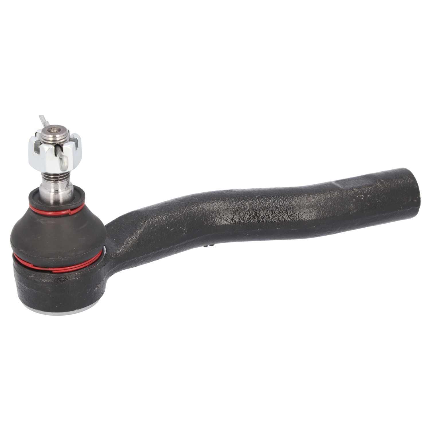 FEBI BILSTEIN Track rod end Article number: 183180 cheaply