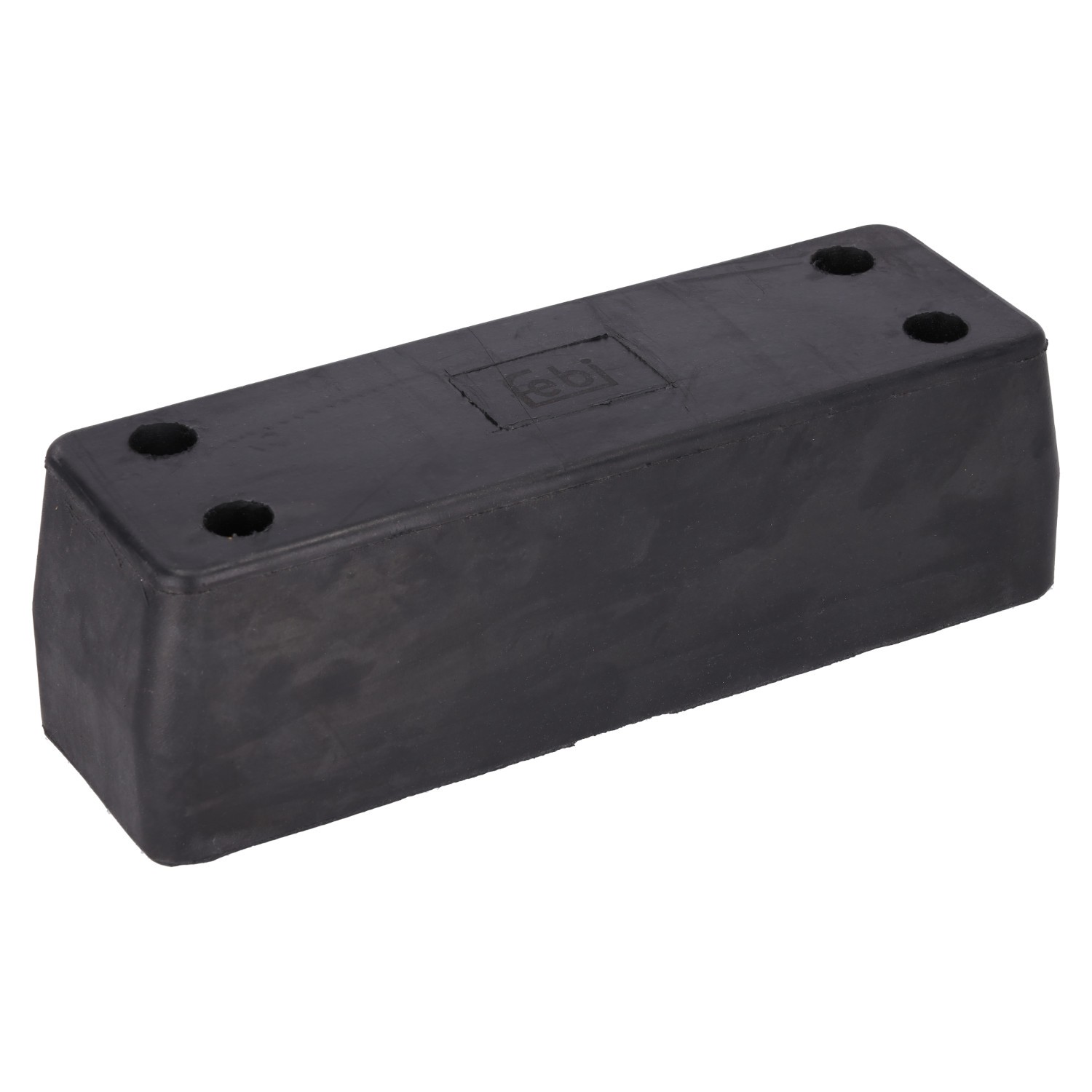FEBI BILSTEIN Stop- / Mounting Buffer Article number: 183194 cheaply