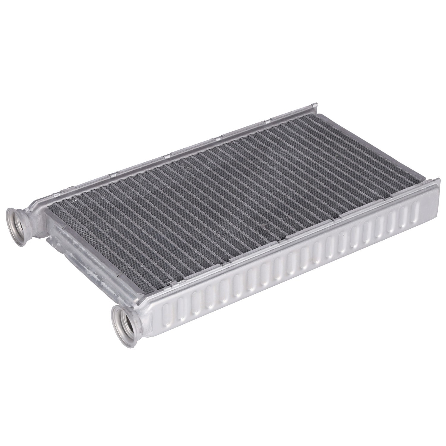 FEBI BILSTEIN Heater matrix Article number: 183202 cheaply
