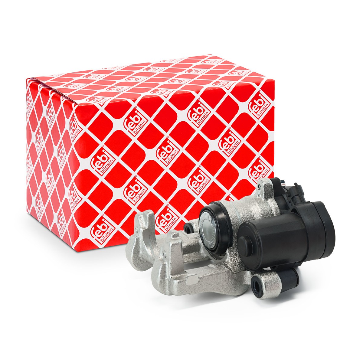 FEBI BILSTEIN Brake caliper Article number: 183229 cheaply