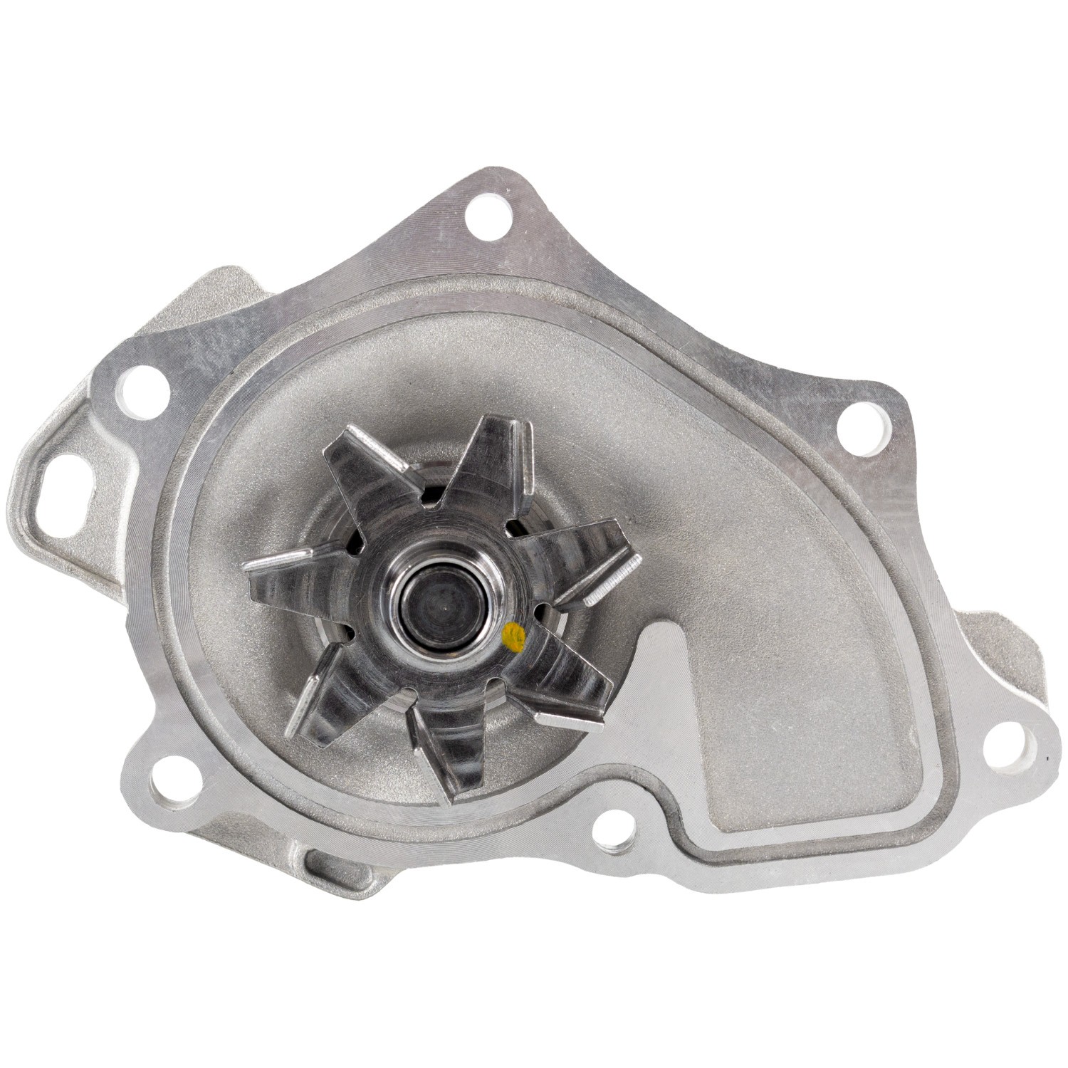 FEBI BILSTEIN Pompe à eau UGS: 183307 à peu de frais