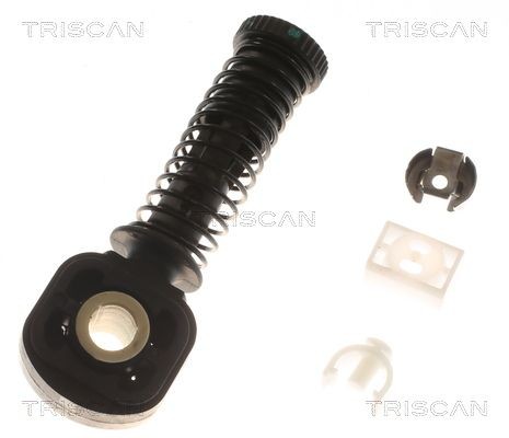 TRISCAN Bush, shift rod Article number: 8140 29773 cheaply