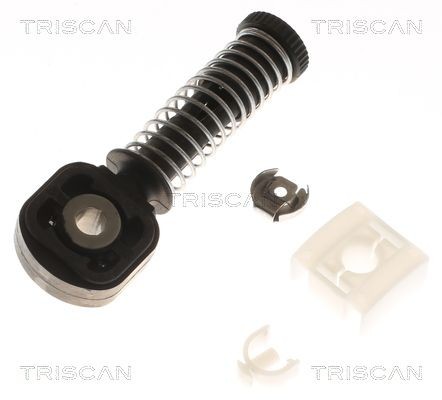 TRISCAN 8140 29774 Tross, käigukast EOS 3.2 V6 250 HP Bensiin 2015