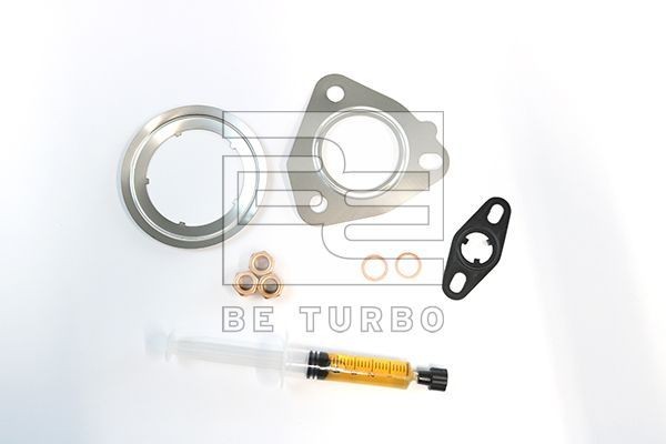 BE TURBO Mounting Kit, charger Article number: ABS897 cheaply