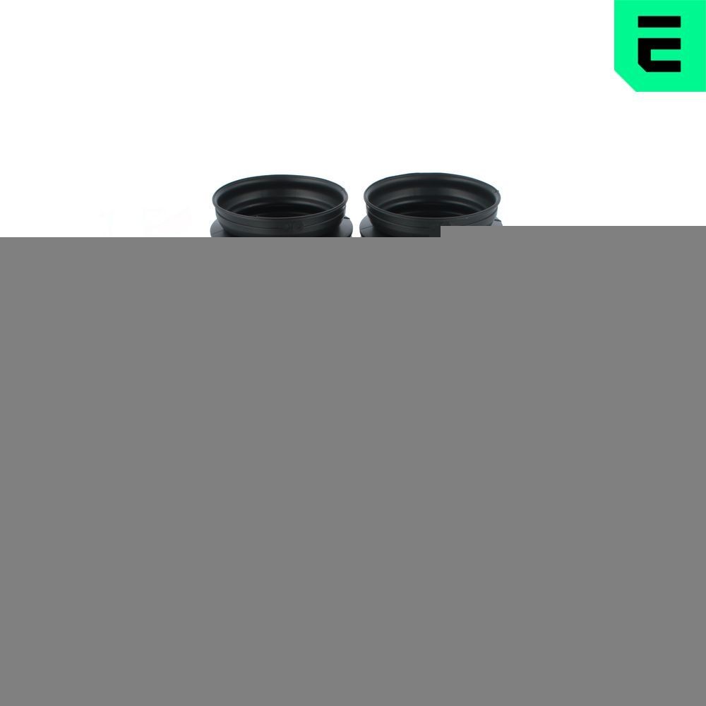 OPTIMAL Dust cover kit, shock absorber Article number: AK-735560 cheaply