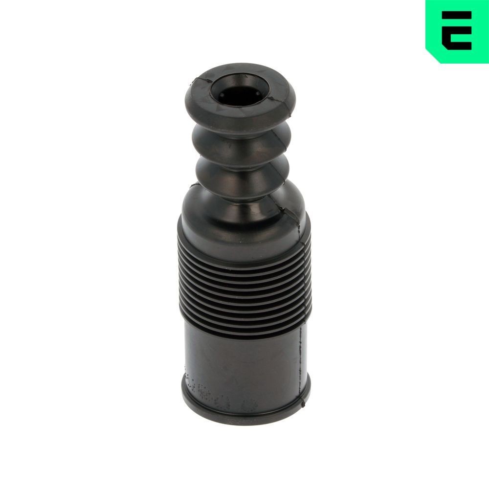 OPTIMAL Anschlagpuffer, Federung Artikelnummer: F0-3055 kaufen