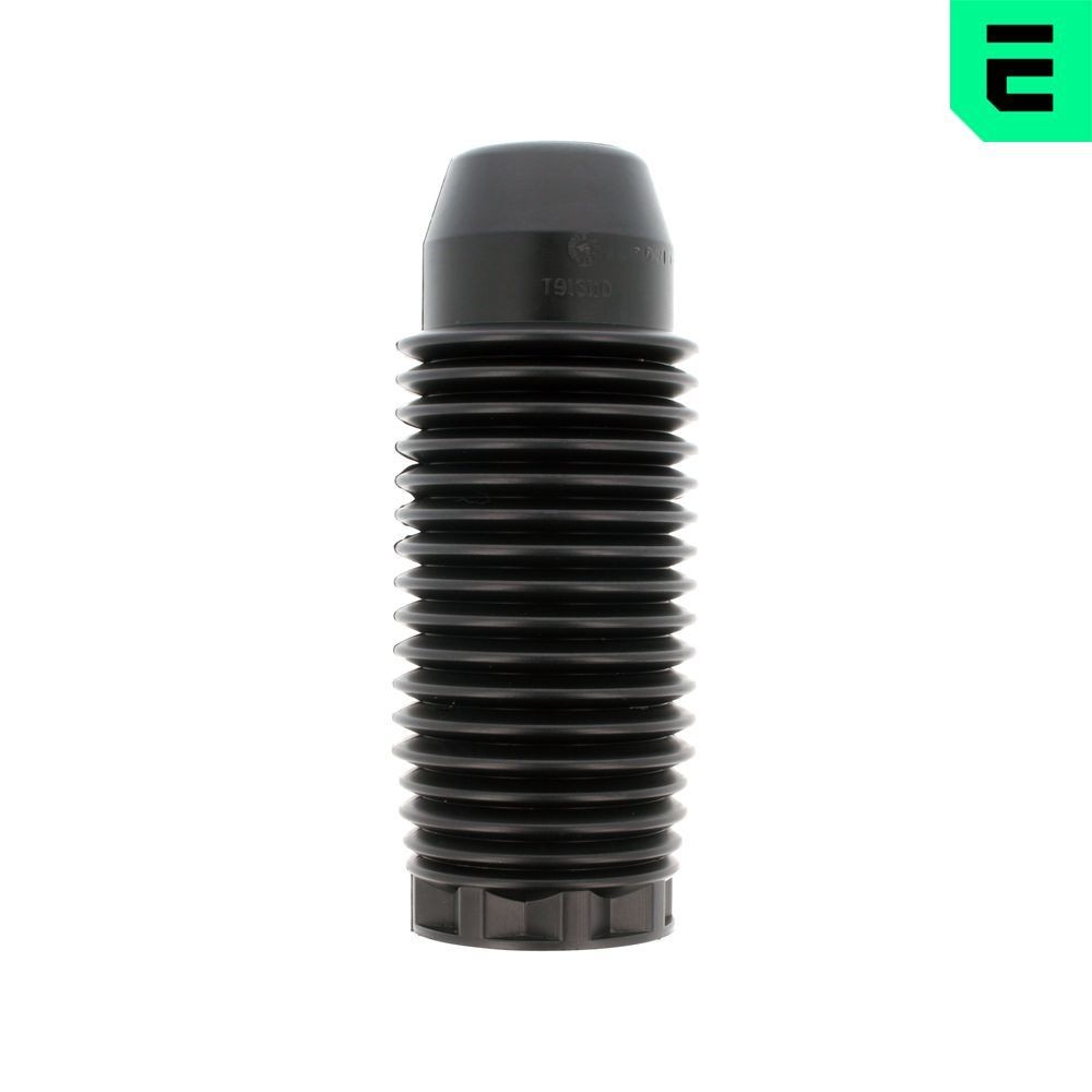 OPTIMAL Protective Cap / Bellow, shock absorber Article number: F0-4006 cheaply