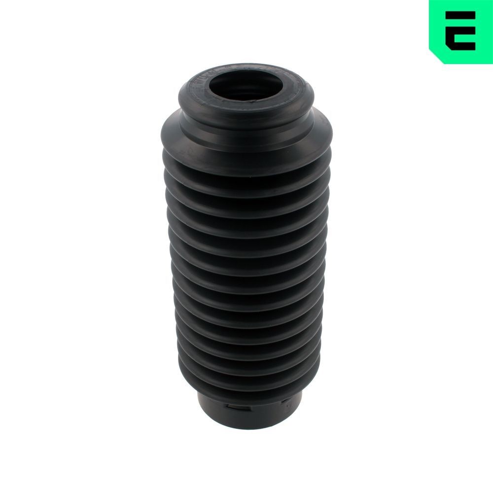 OPTIMAL Protective Cap / Bellow, shock absorber Article number: F0-4020 cheaply