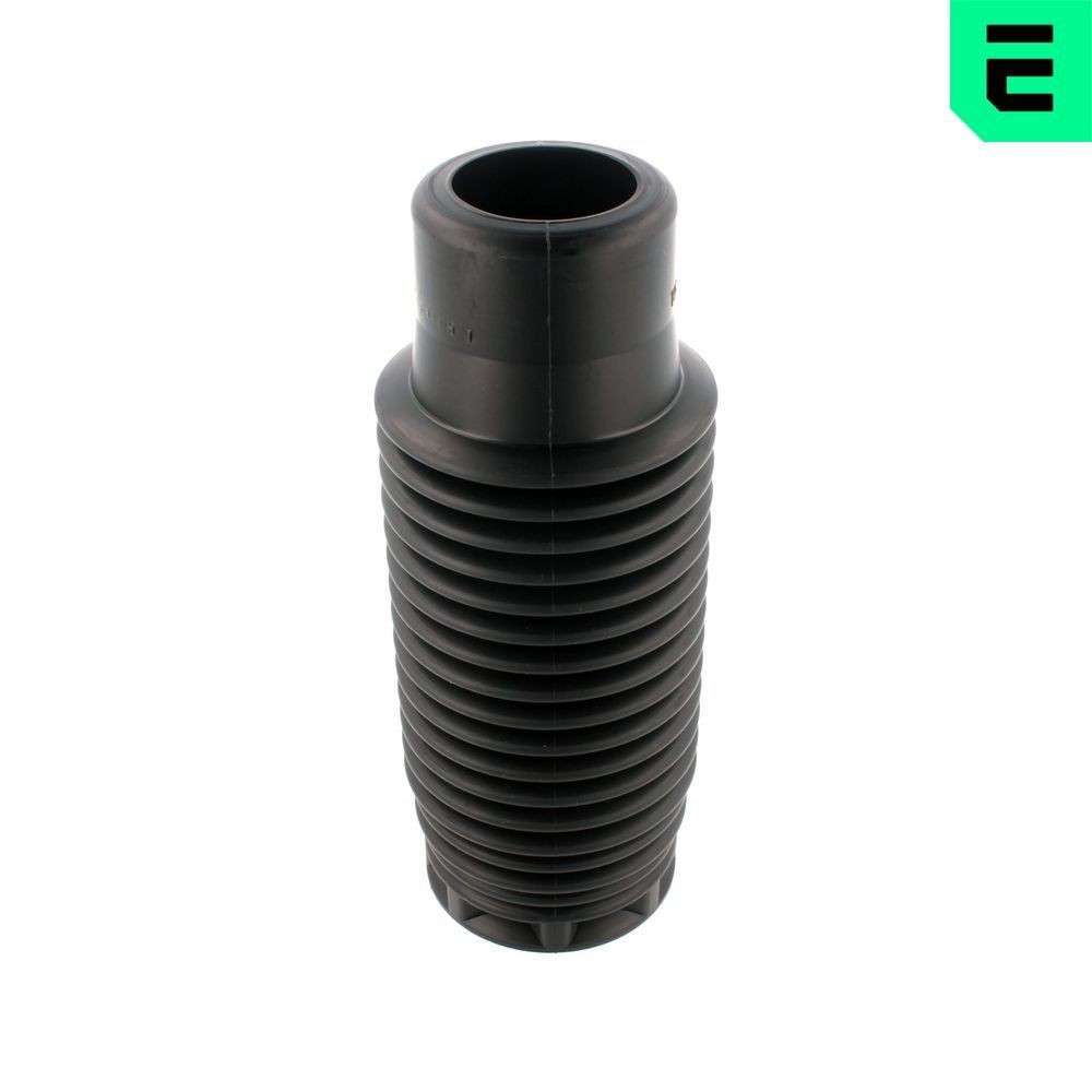 OPTIMAL Capac protectie / Burduf, amortizor număr articol: F0-4033 ieftin