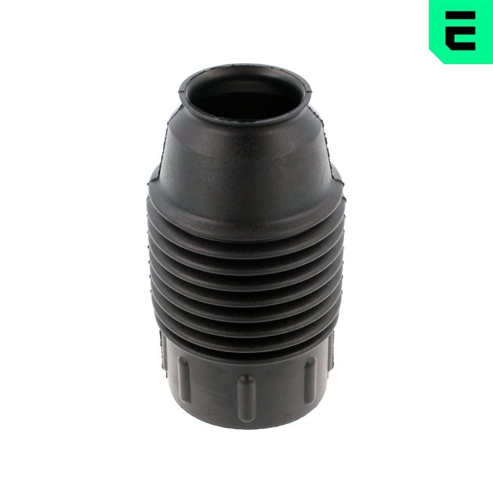 OPTIMAL Capac protectie / Burduf, amortizor număr articol: F0-4039 ieftin