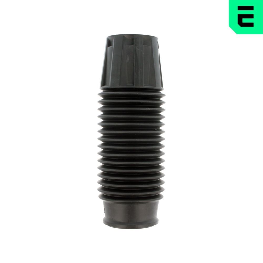 OPTIMAL Protective Cap / Bellow, shock absorber Article number: F0-4046 cheaply