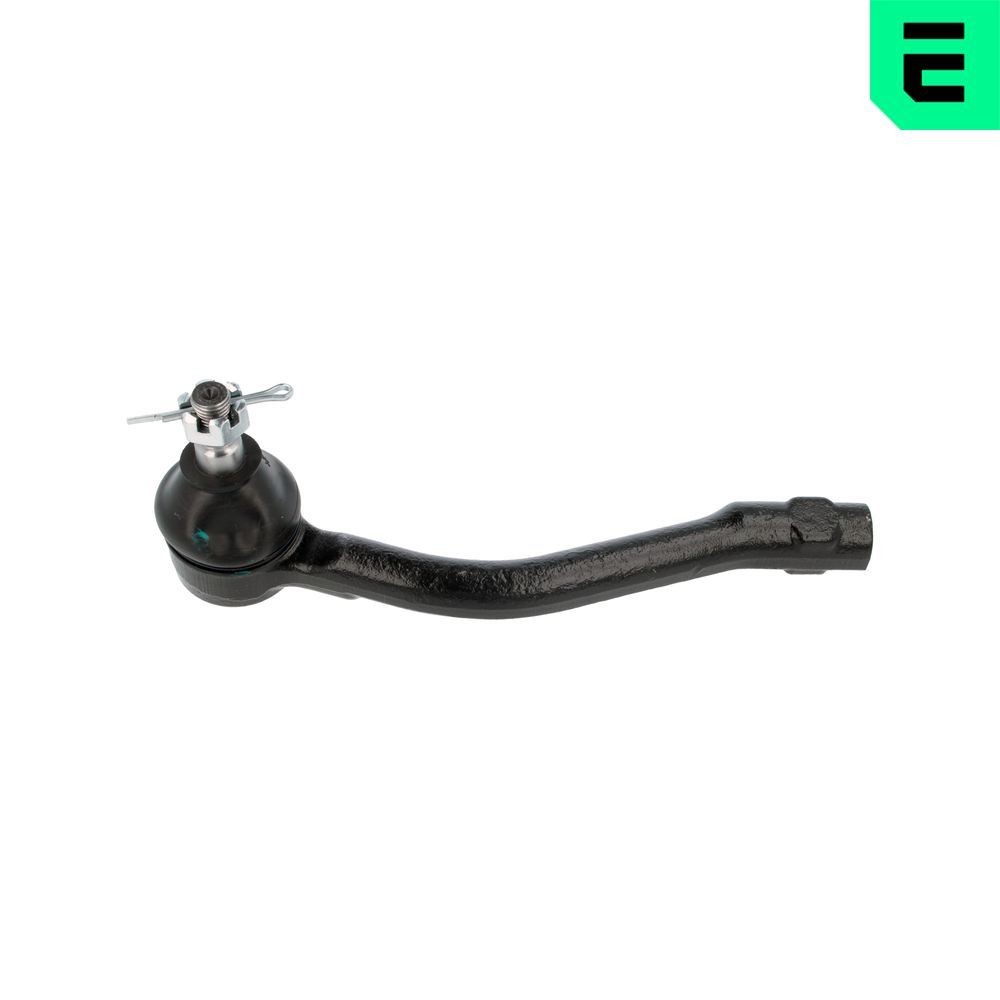 OPTIMAL Styrekugle Varenummer: G1-2129 billige