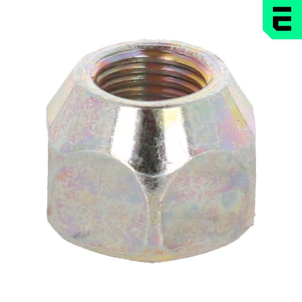 OPTIMAL Écrou de roue UGS: OP-UWN10009-1 à bon prix