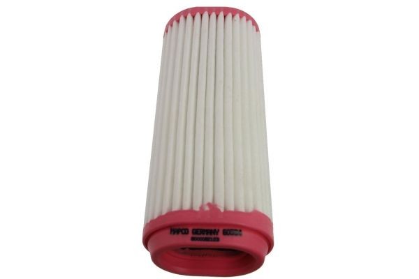 MAPCO Air filter Article number: 60594 cheaply