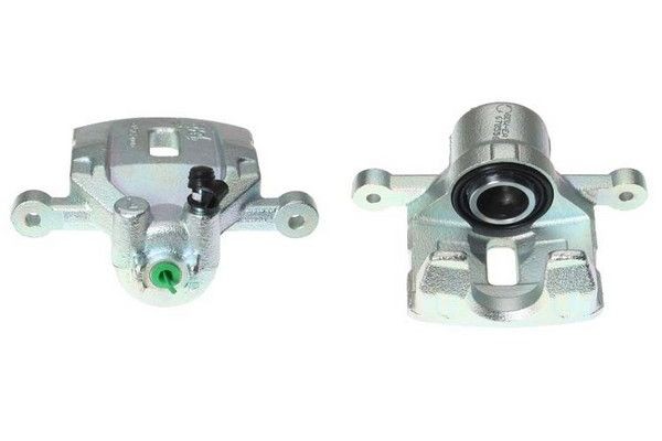 MAPCO Brake pad set Article number: 6280 cheaply