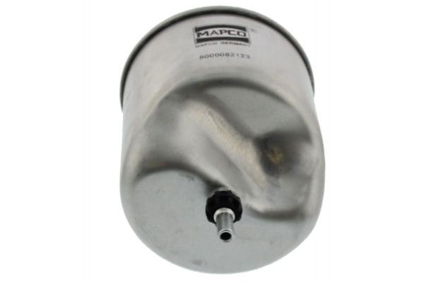 MAPCO Drivstoffilter artikkelnummer: 63616 billig