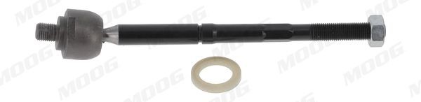 MOOG Inner tie rod Article number: MD-AX-17771 cheaply