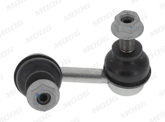 MOOG Anti-roll bar link Article number: ME-LS-17699 cheaply