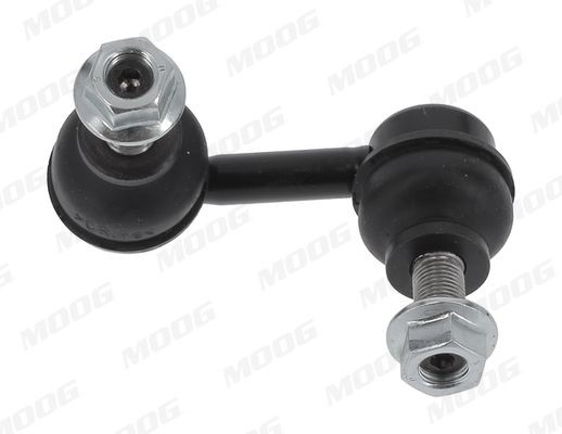 MOOG Anti-roll bar link Article number: ME-LS-17700 cheaply