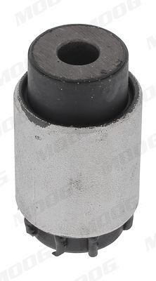MOOG Trailing arm / Suspension arm bush Article number: OP-SB-17603 cheaply