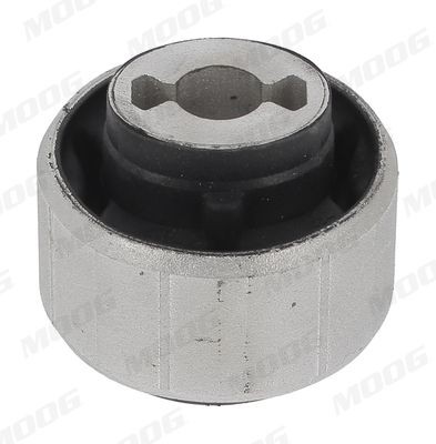 MOOG Trailing arm / Suspension arm bush Article number: RE-SB-17698 cheaply
