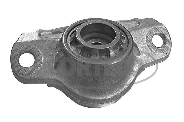 CORTECO Top strut mount Article number: 49483041 cheaply