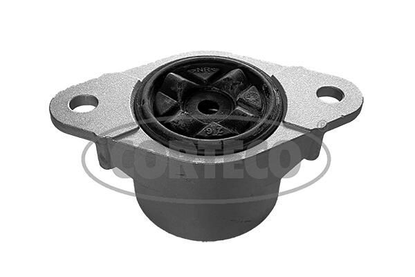 CORTECO Top strut mount Article number: 49498222 cheaply