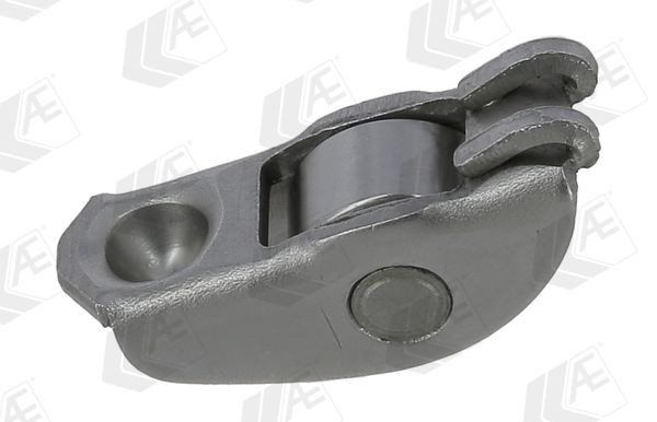 AE Rocker Arm, engine timing Article number: FOL295 cheaply