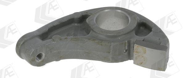 AE Rocker Arm, engine timing Article number: FOL296 cheaply