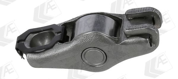 AE Rocker Arm, engine timing Article number: FOL300 cheaply
