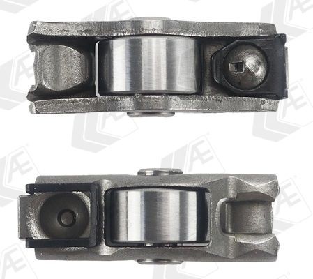 AE Rocker Arm, engine timing Article number: FOL305 cheaply
