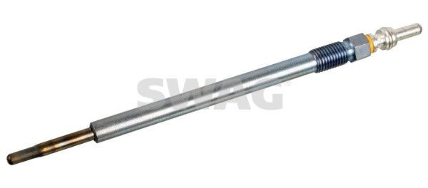 SWAG Glow plug Article number: 33 10 3733 cheaply