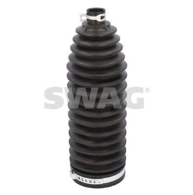 SWAG Belgsett, styring artikkelnummer: 33 10 8762 billig