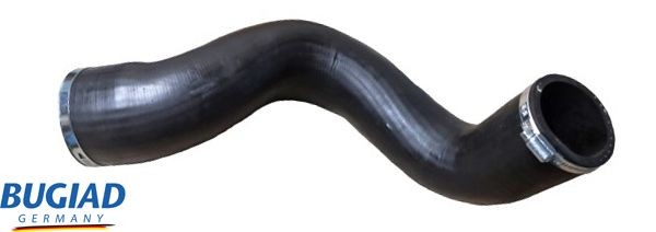 BUGIAD Ahdinletku tuotenumero: 82412 edullisesti