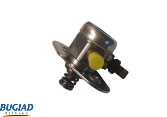 BUGIAD High pressure fuel pump Article number: BFP52827 cheaply
