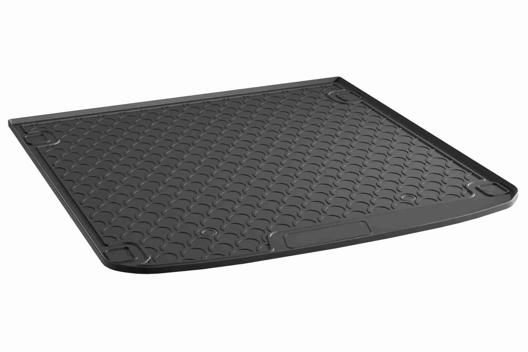 VAICO Car boot tray Article number: V10-8077 cheaply