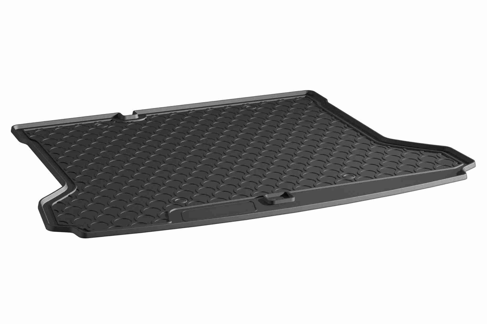 VAICO V10-8084 Pagasiruumi vann ID.4 Performance 204 HP Elektri