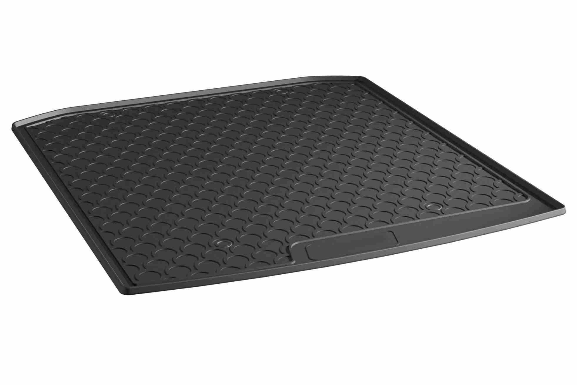 VAICO Bagagerumsbakke Varenummer: V10-8086 billige