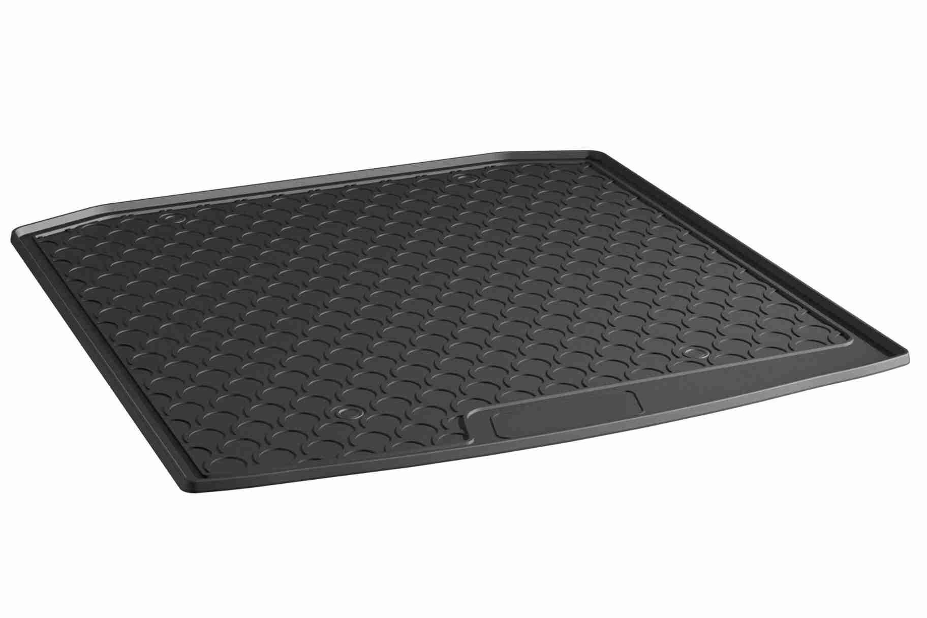 VAICO Car boot tray Article number: V10-8088 cheaply