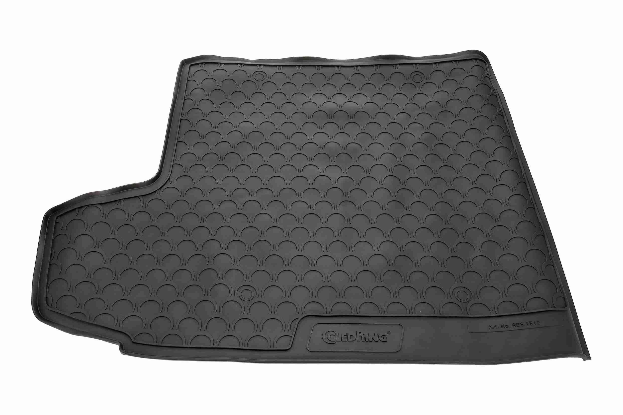 VAICO Car boot tray Article number: V10-8092 cheaply