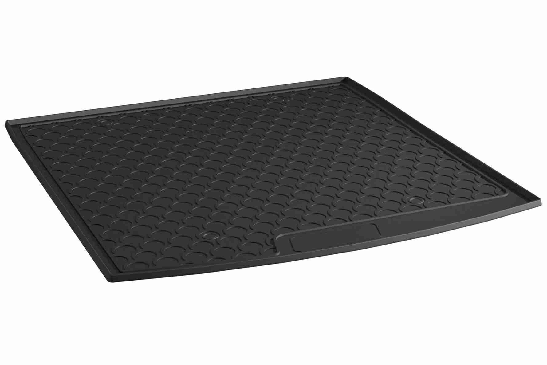 VAICO Car boot tray Article number: V10-8094 cheaply