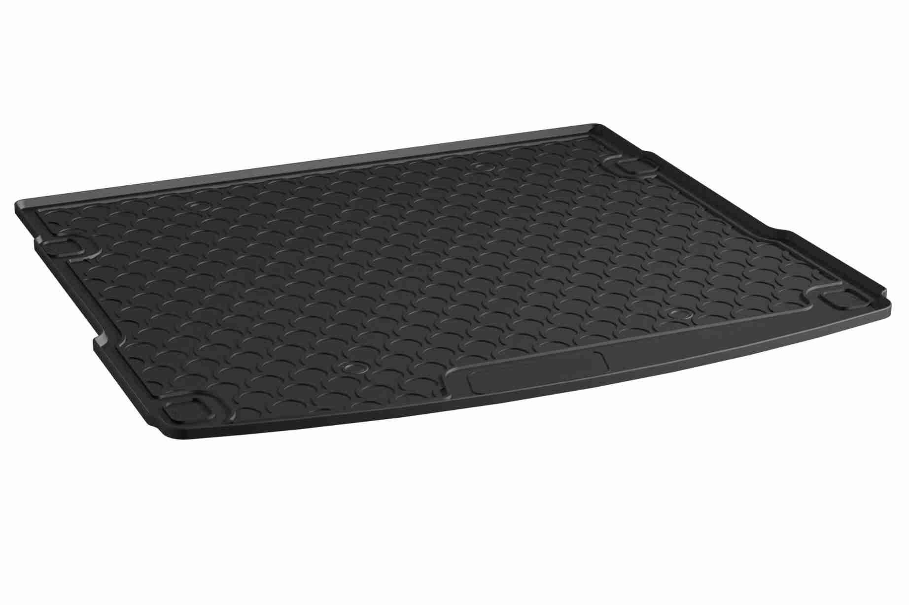 VAICO Car boot tray Article number: V10-8593 cheaply