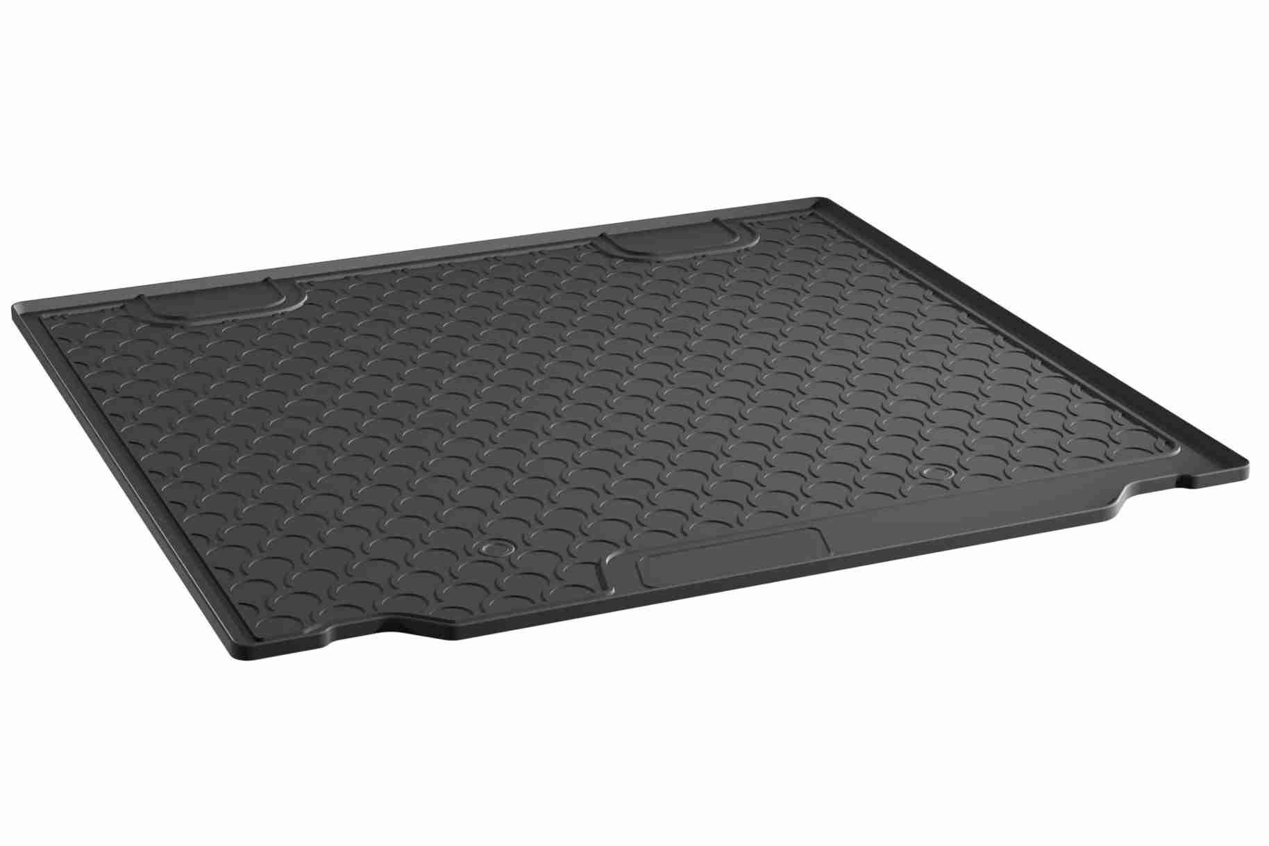 VAICO Car boot tray Article number: V20-4652 cheaply