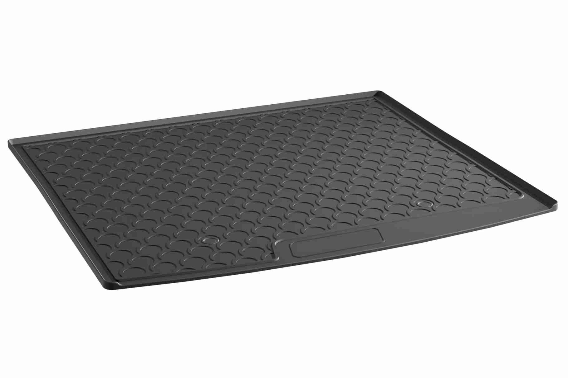 VAICO Car boot tray Article number: V20-4653 cheaply