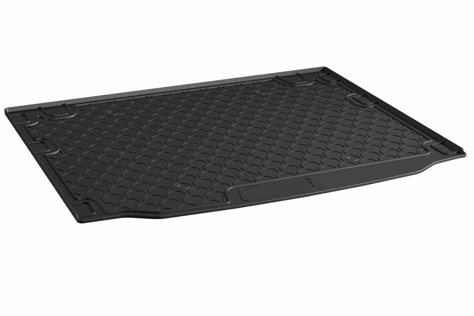 VAICO Car boot tray Article number: V20-4654 cheaply