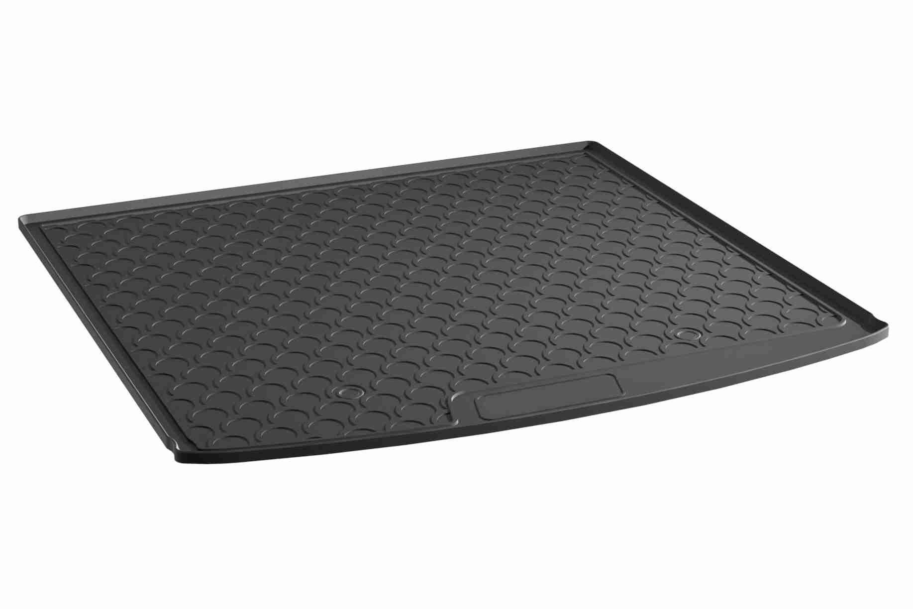 VAICO Car boot tray Article number: V20-4655 cheaply