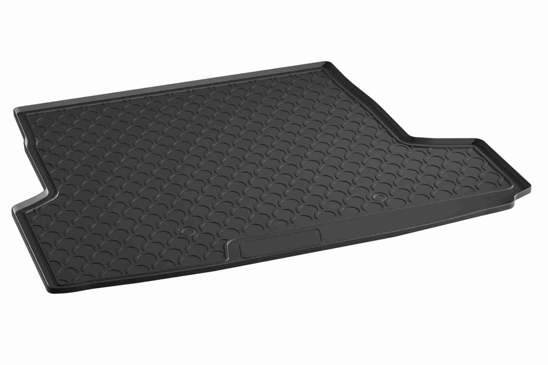 VAICO Car boot tray Article number: V20-4656 cheaply