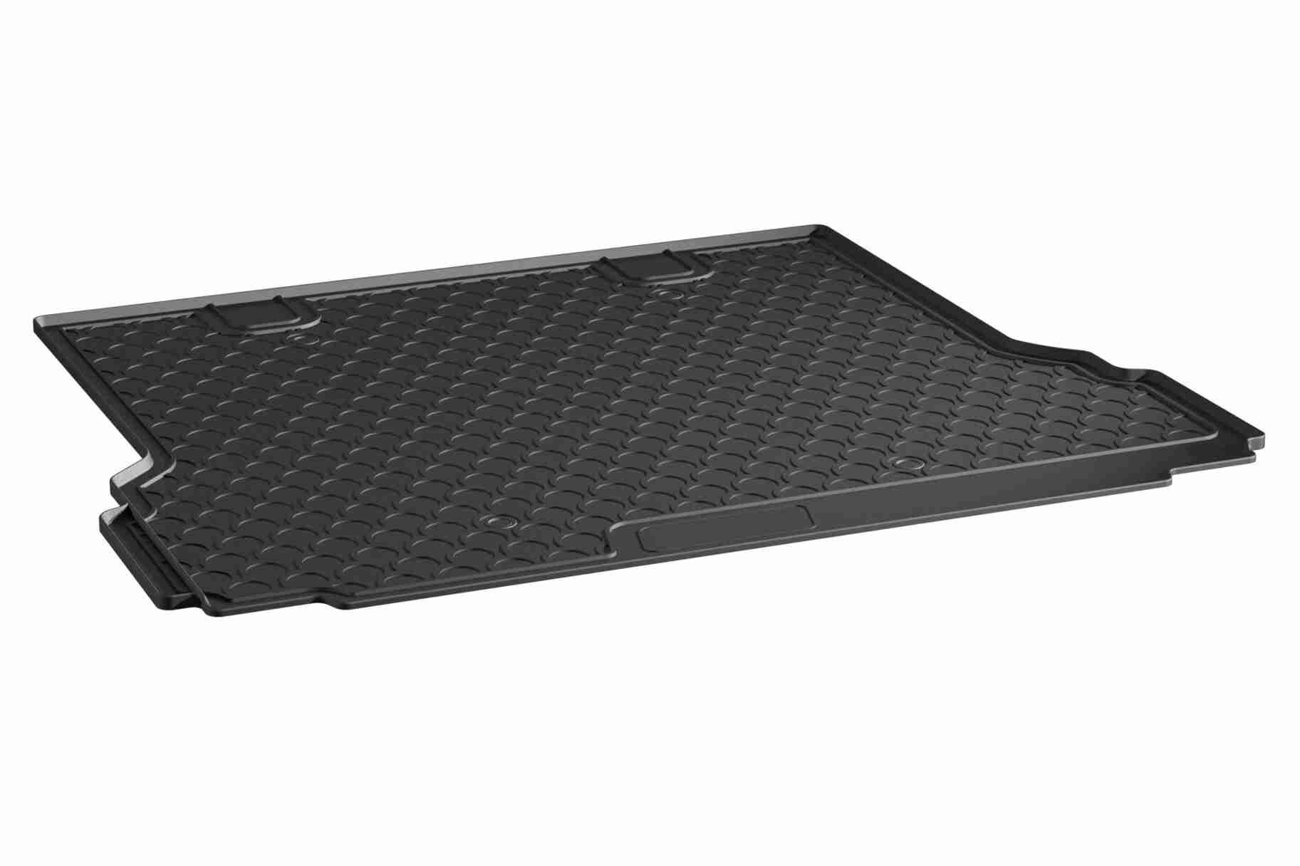 VAICO Car boot tray Article number: V20-4657 cheaply