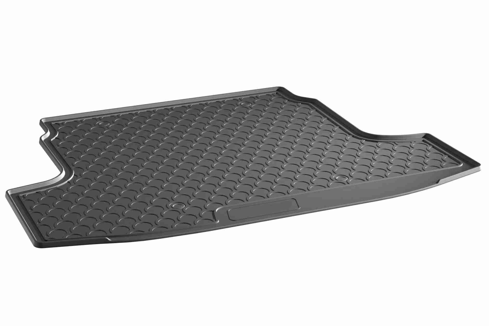 VAICO Car boot tray Article number: V20-4658 cheaply