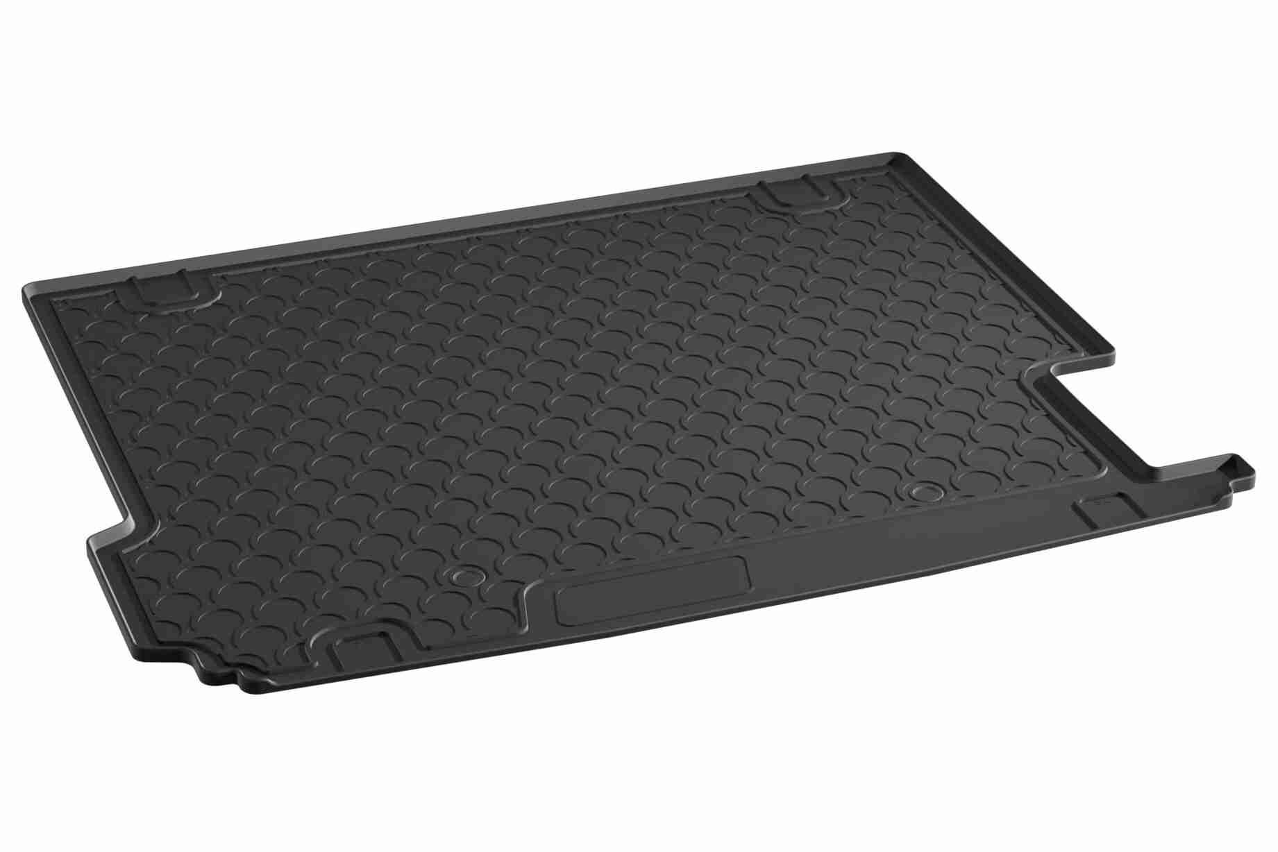 VAICO Car boot tray Article number: V20-4659 cheaply